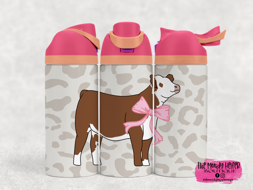 leopard owla cow.png