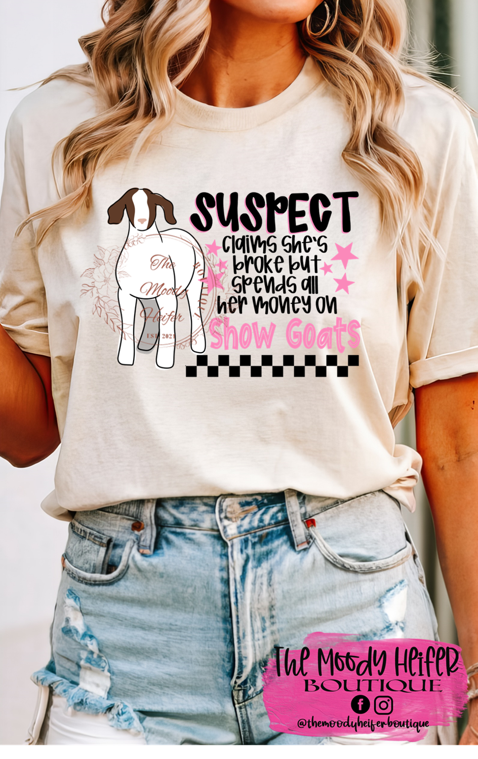 suspect goat.png
