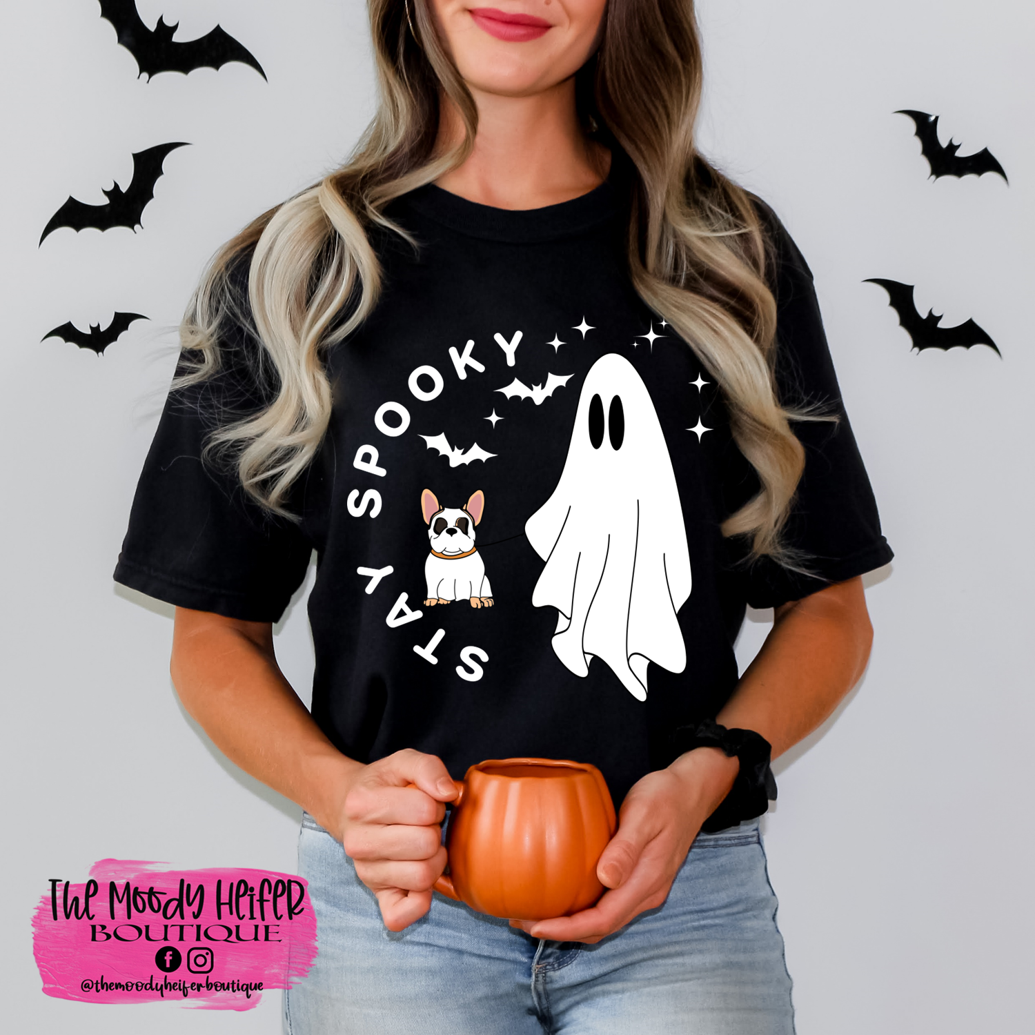 stay spooky 3.png