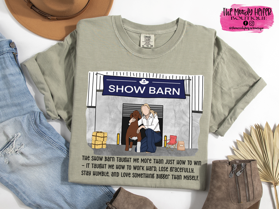 show barn taught me goat.png
