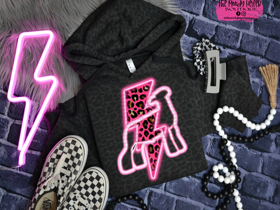 leopard bolt lamb hoodie.png