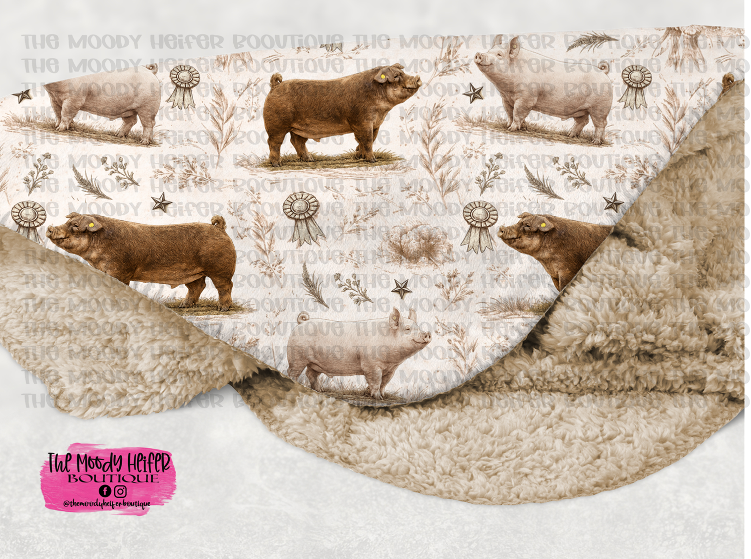 vintage showbarn pig sherpa.png