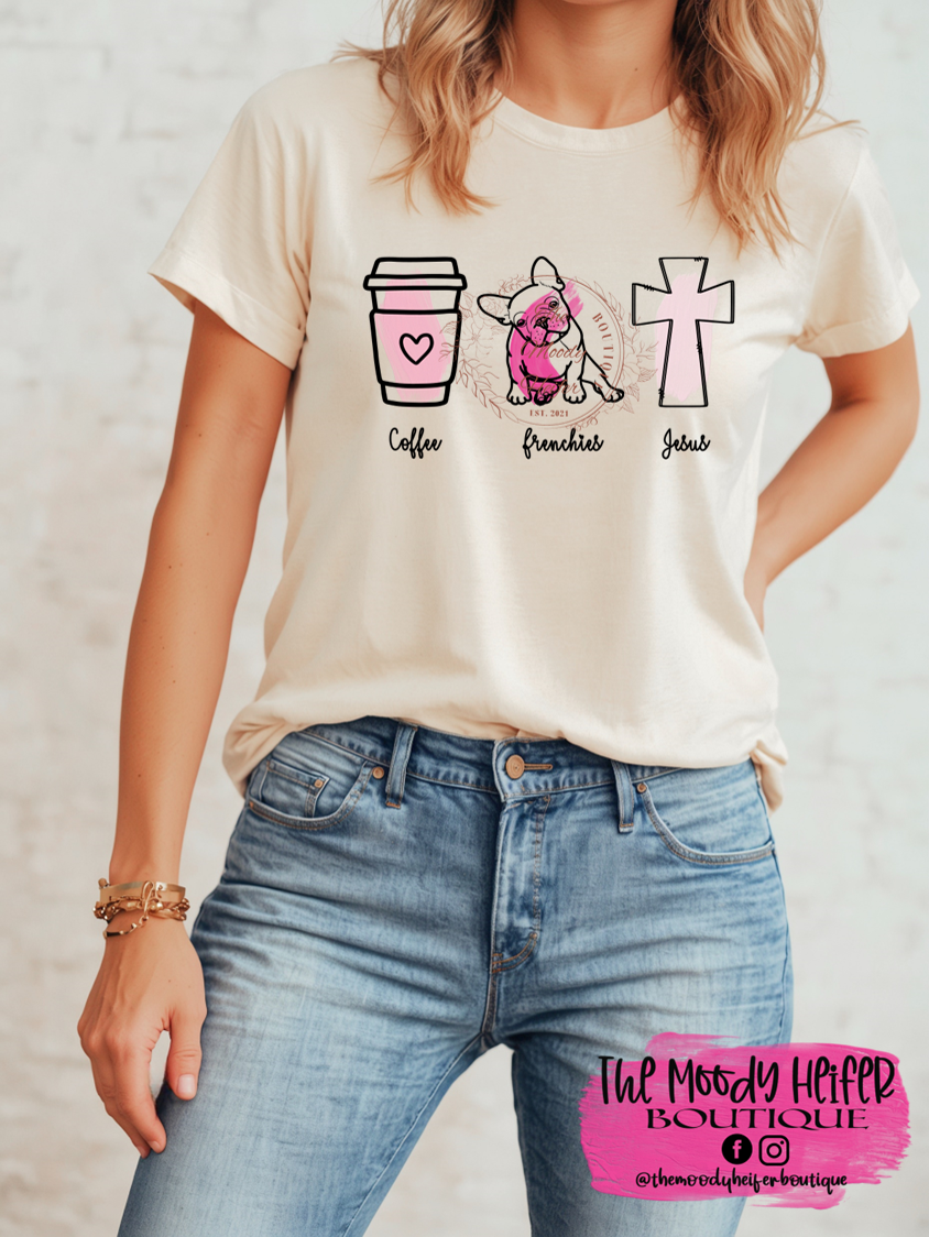 coffee frenchies jesus.png