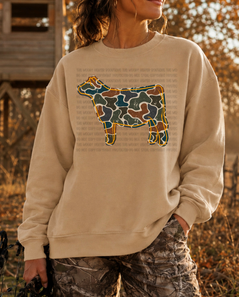 vintage duck camo cow.png