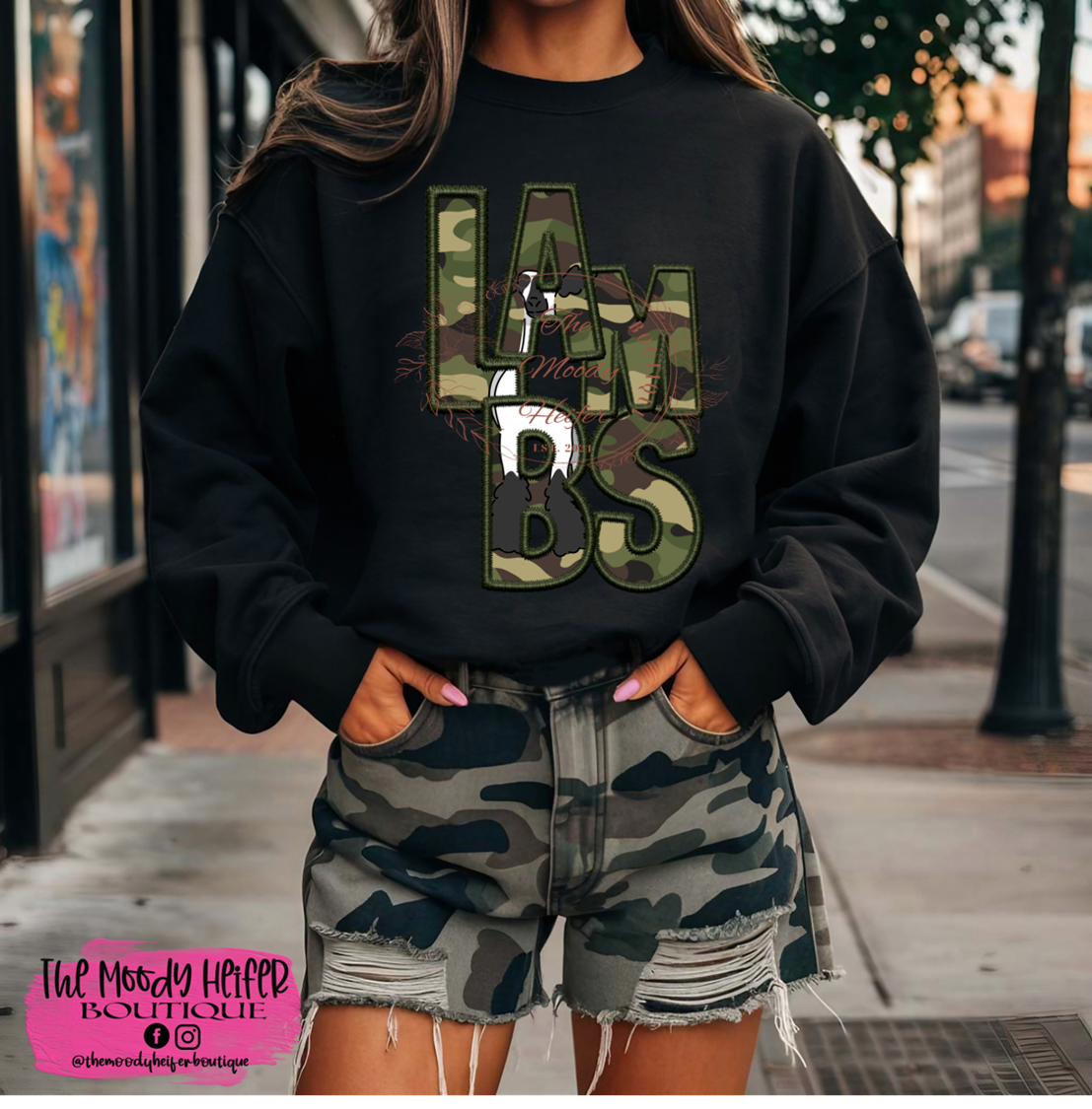 camo lamb crew.png
