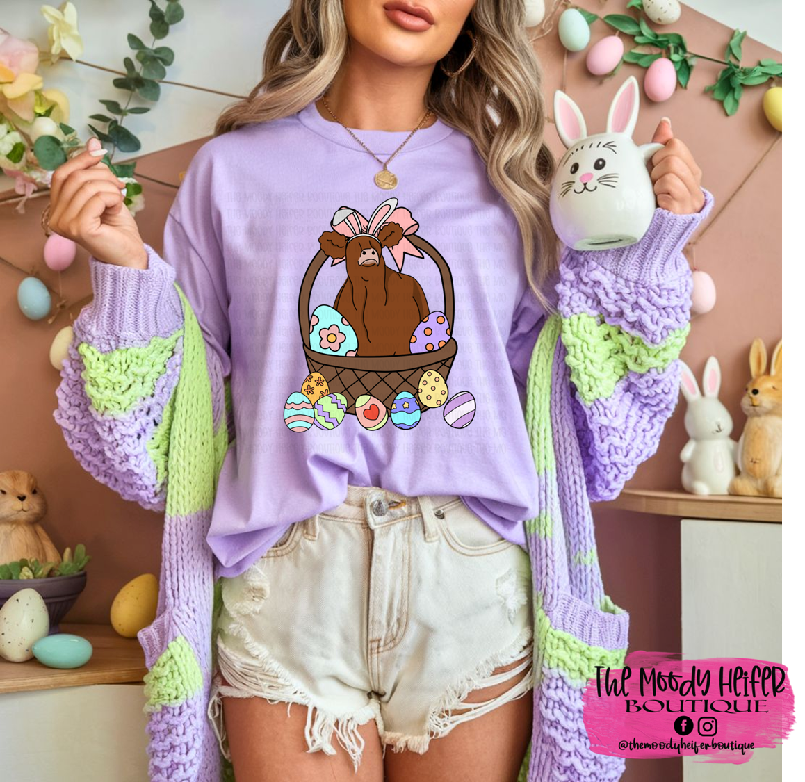 easter basket cattle.png