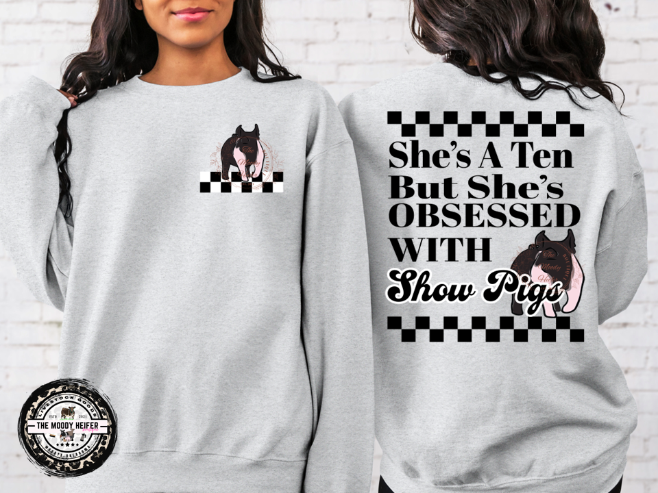 shes a ten pig.png
