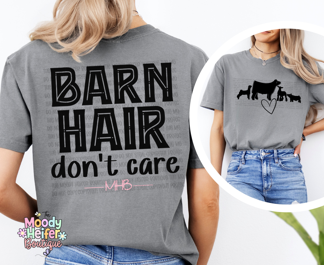barn hair don't care.png