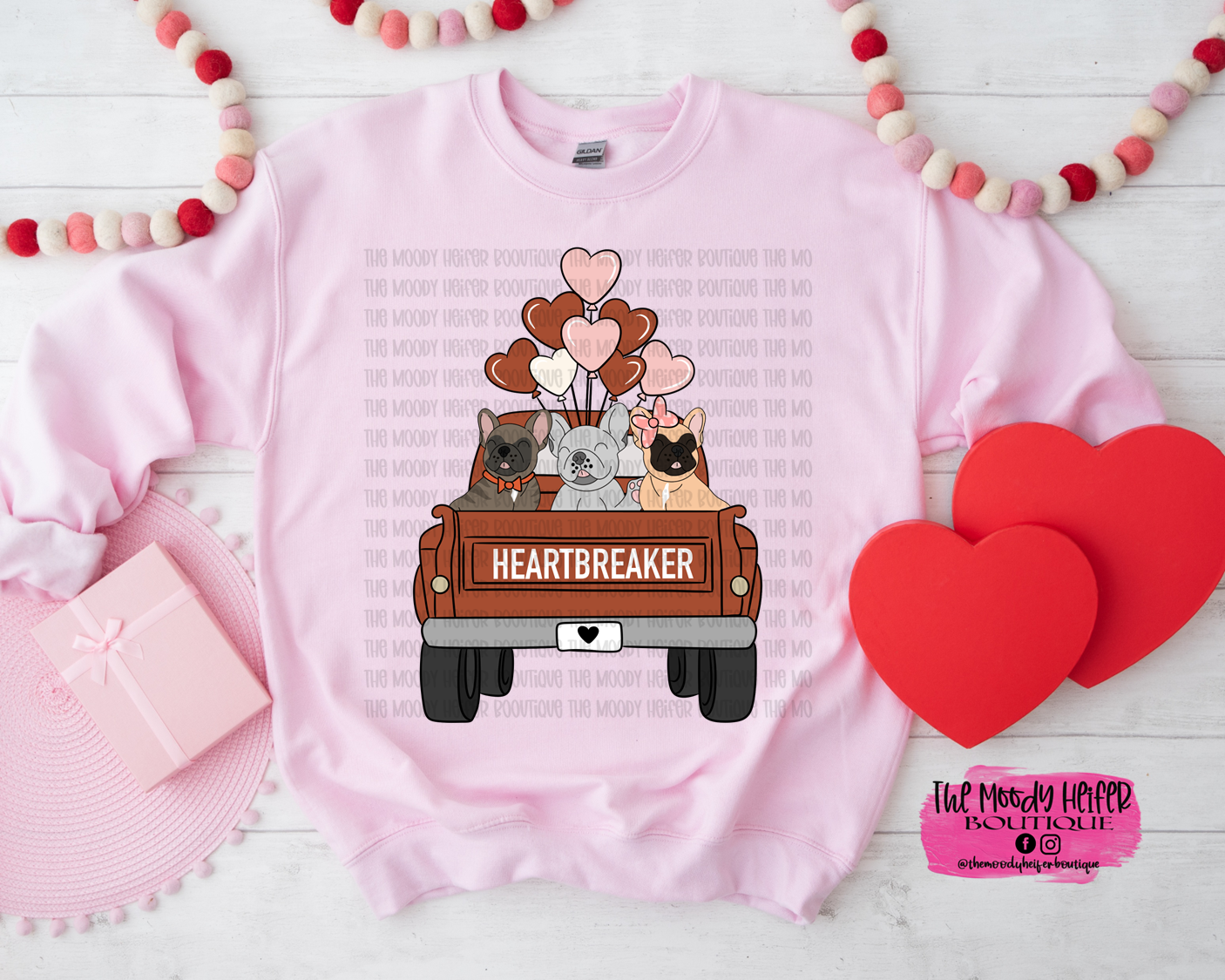 heartbreaker frenchies.png