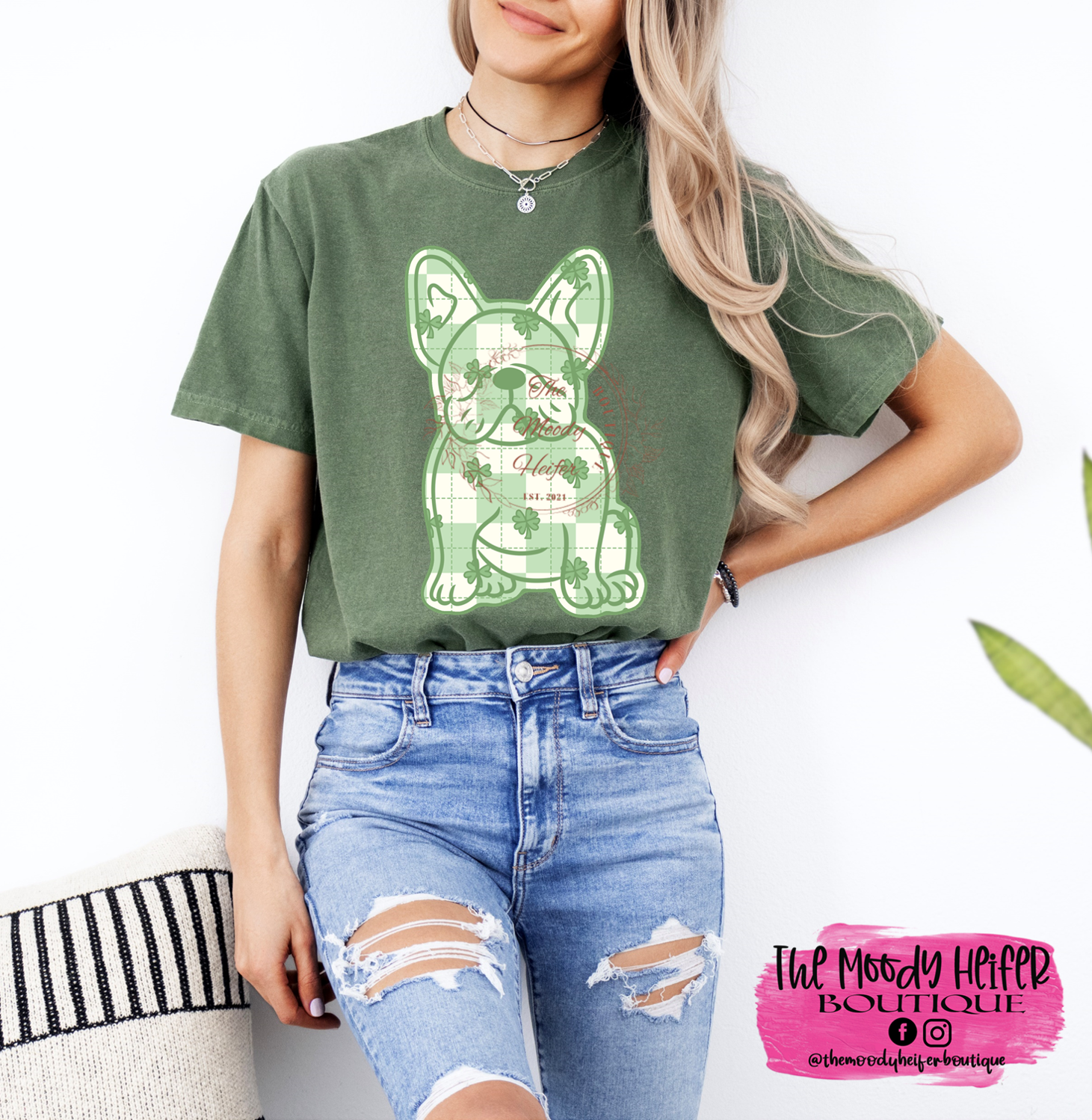 clover frenchie.png