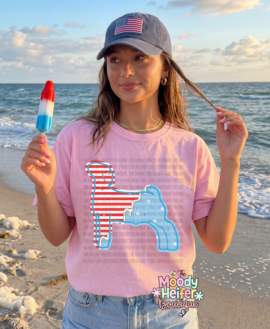 stars n stripes goat.png