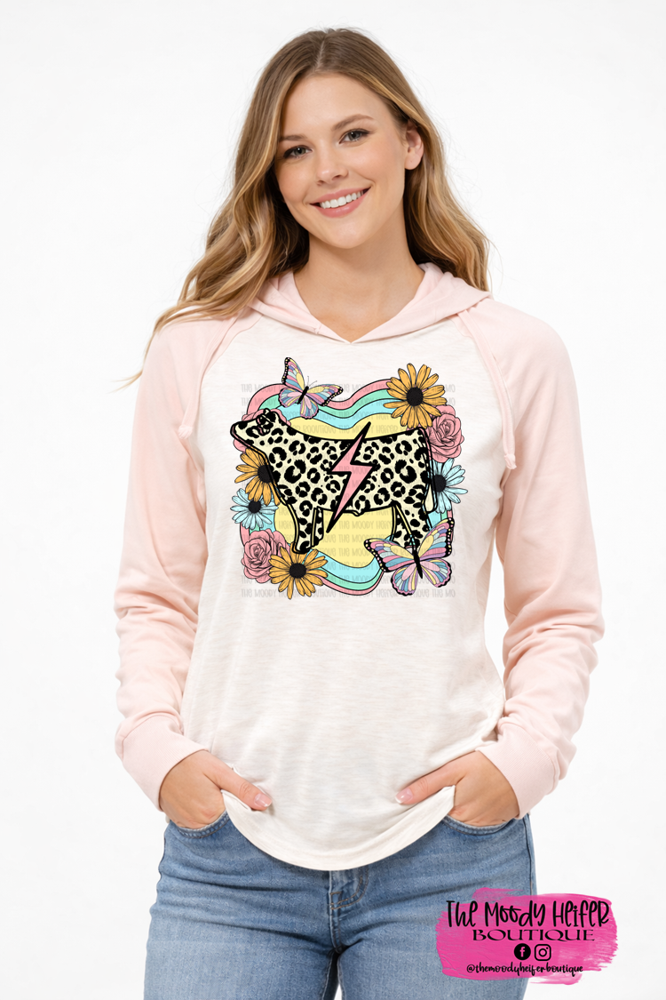 pastel hoodie leo bolt cow.png