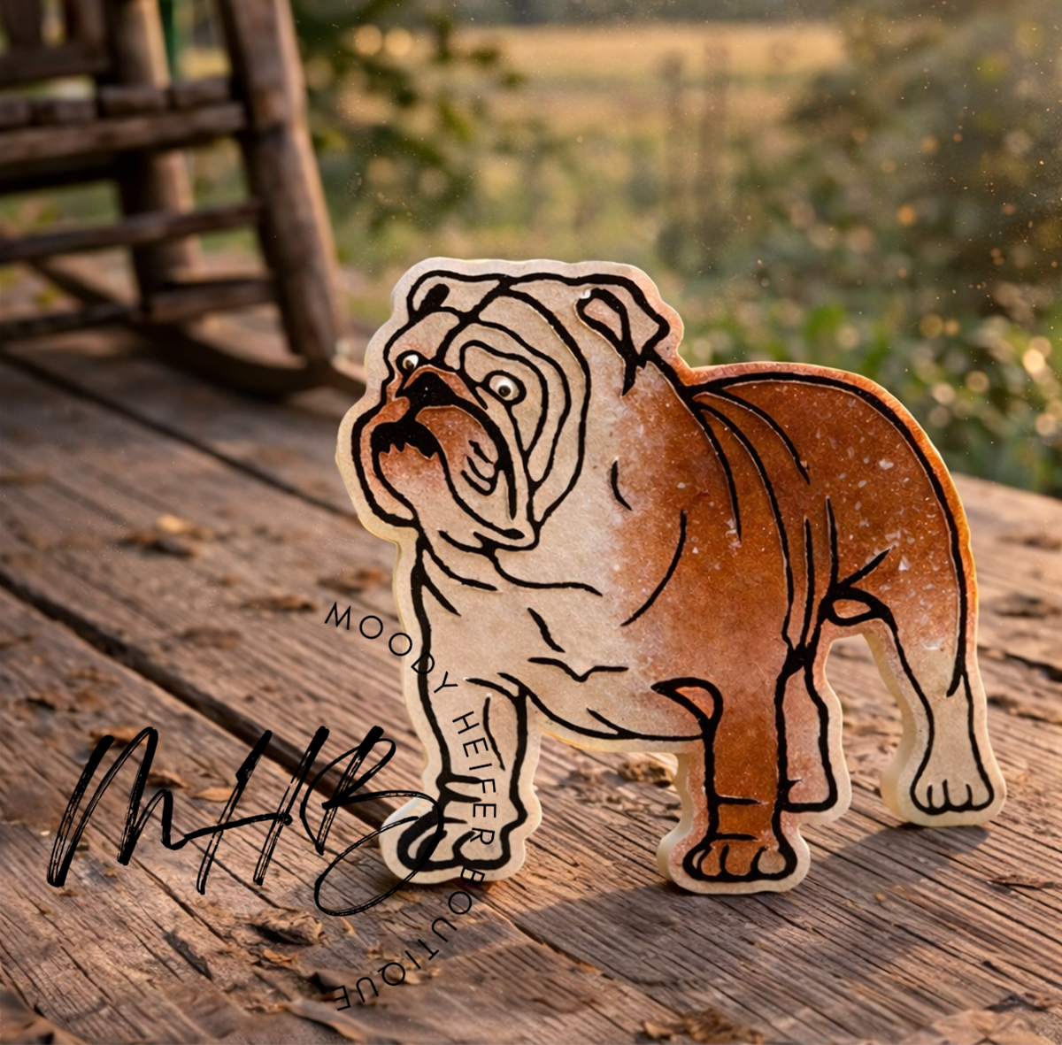 english bulldog.png