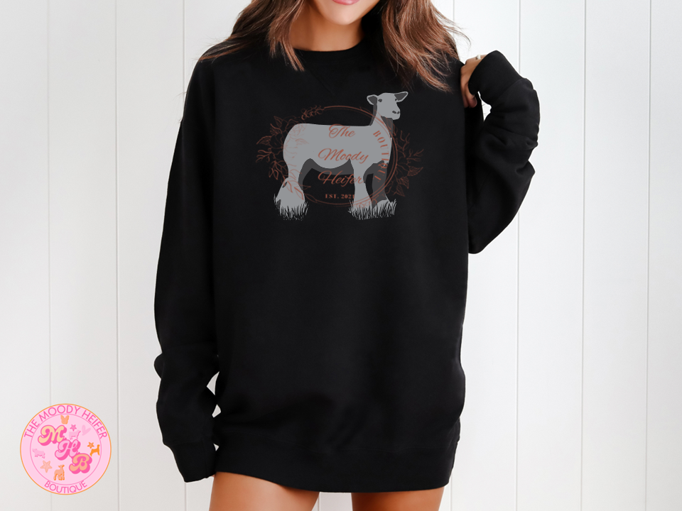 grey shadow lamb.png