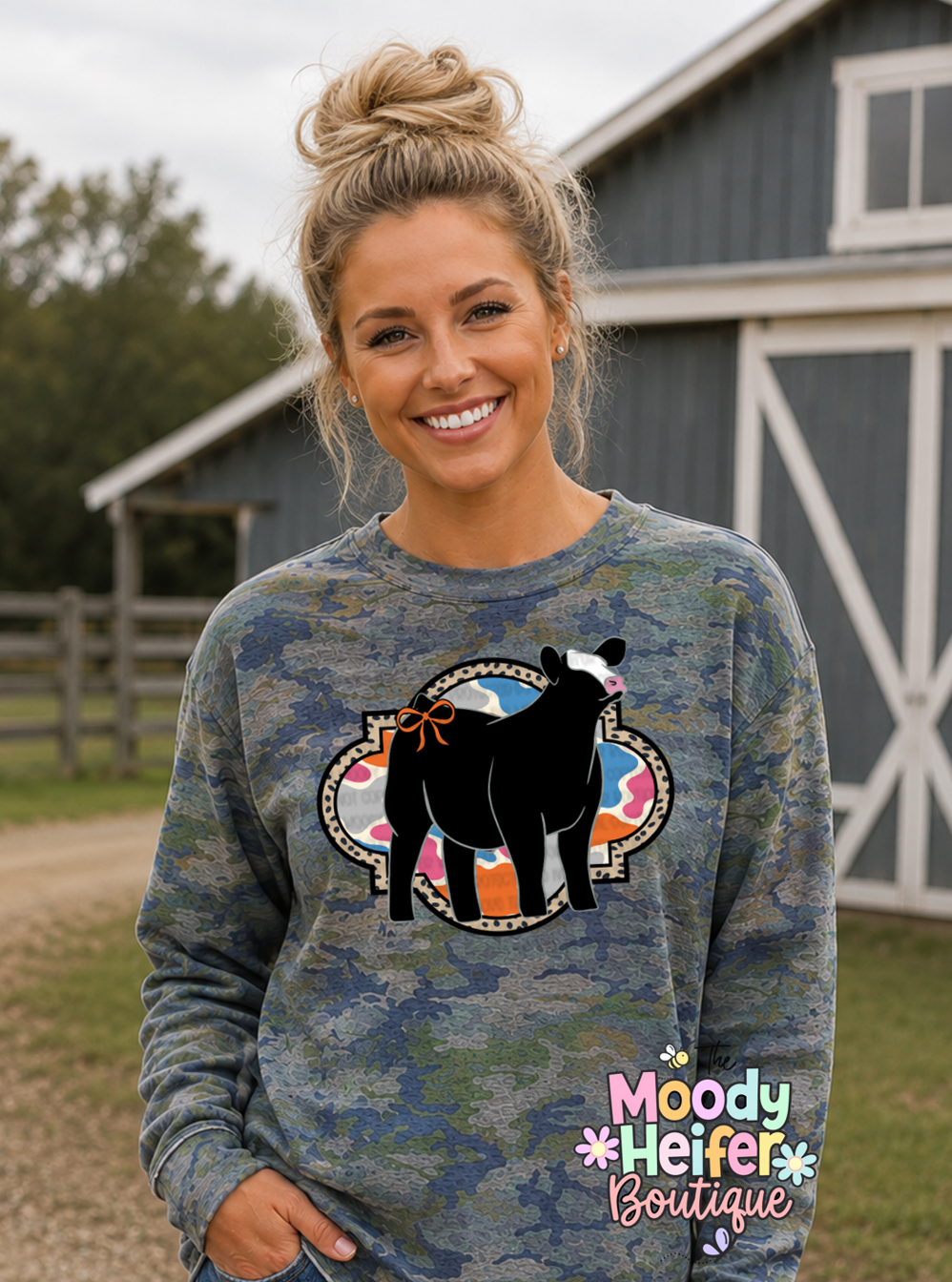 ditzy camo cow.png