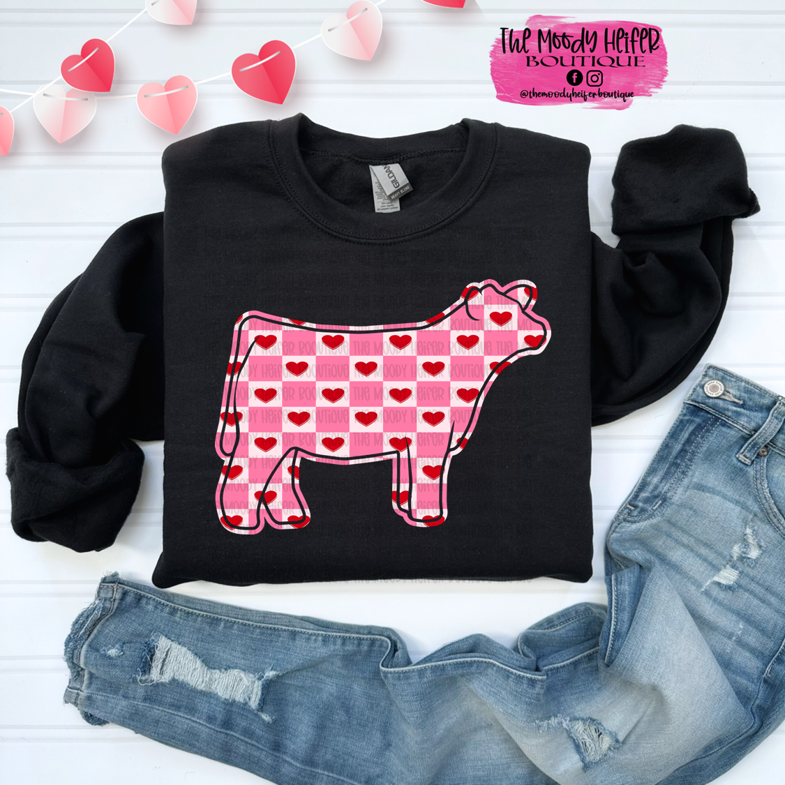 checkerboard hearts beef.png