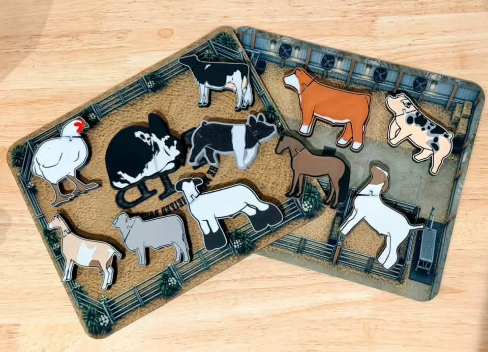 stock show mini multi.jpg