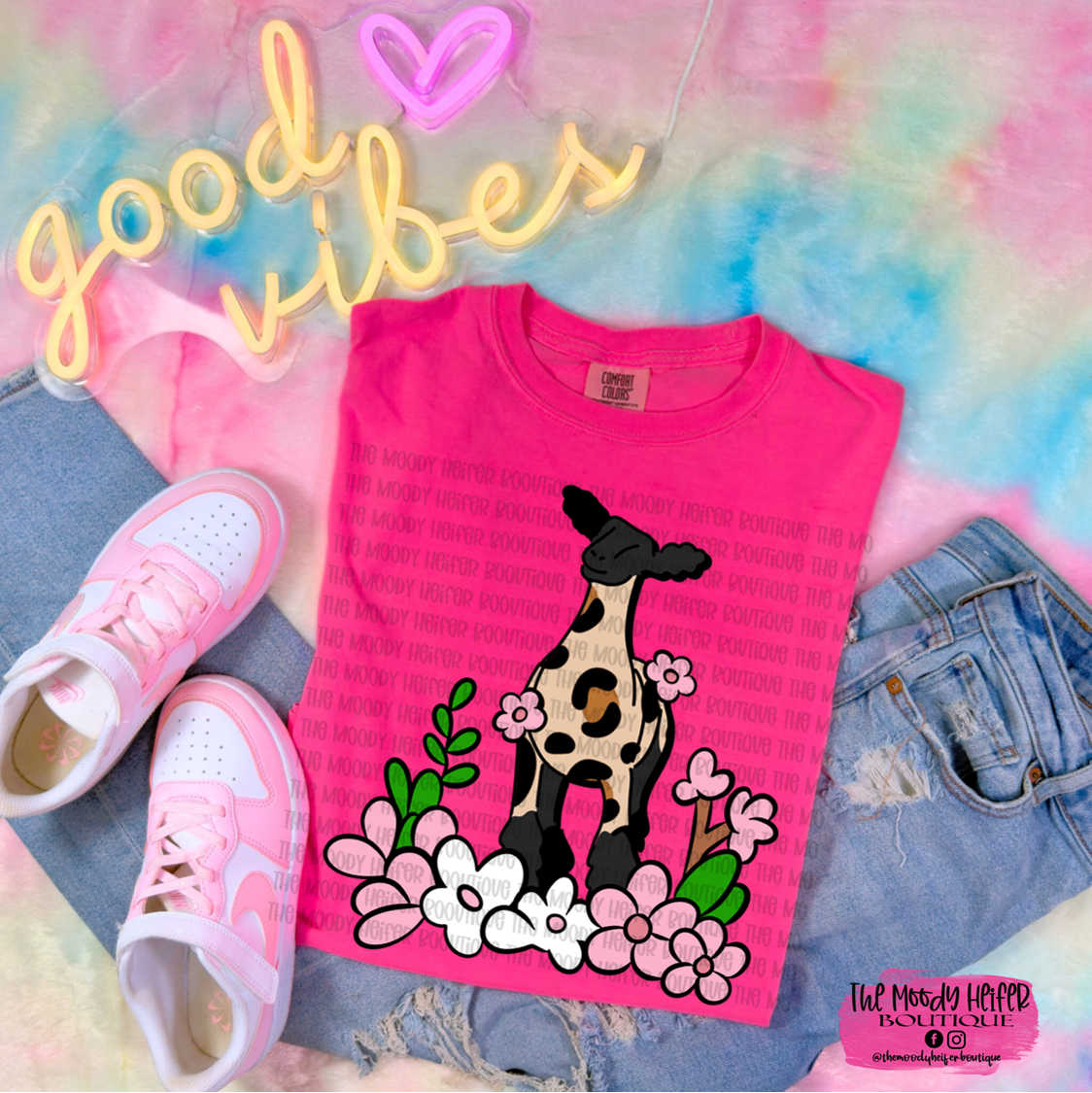 spring leopard lamb.png