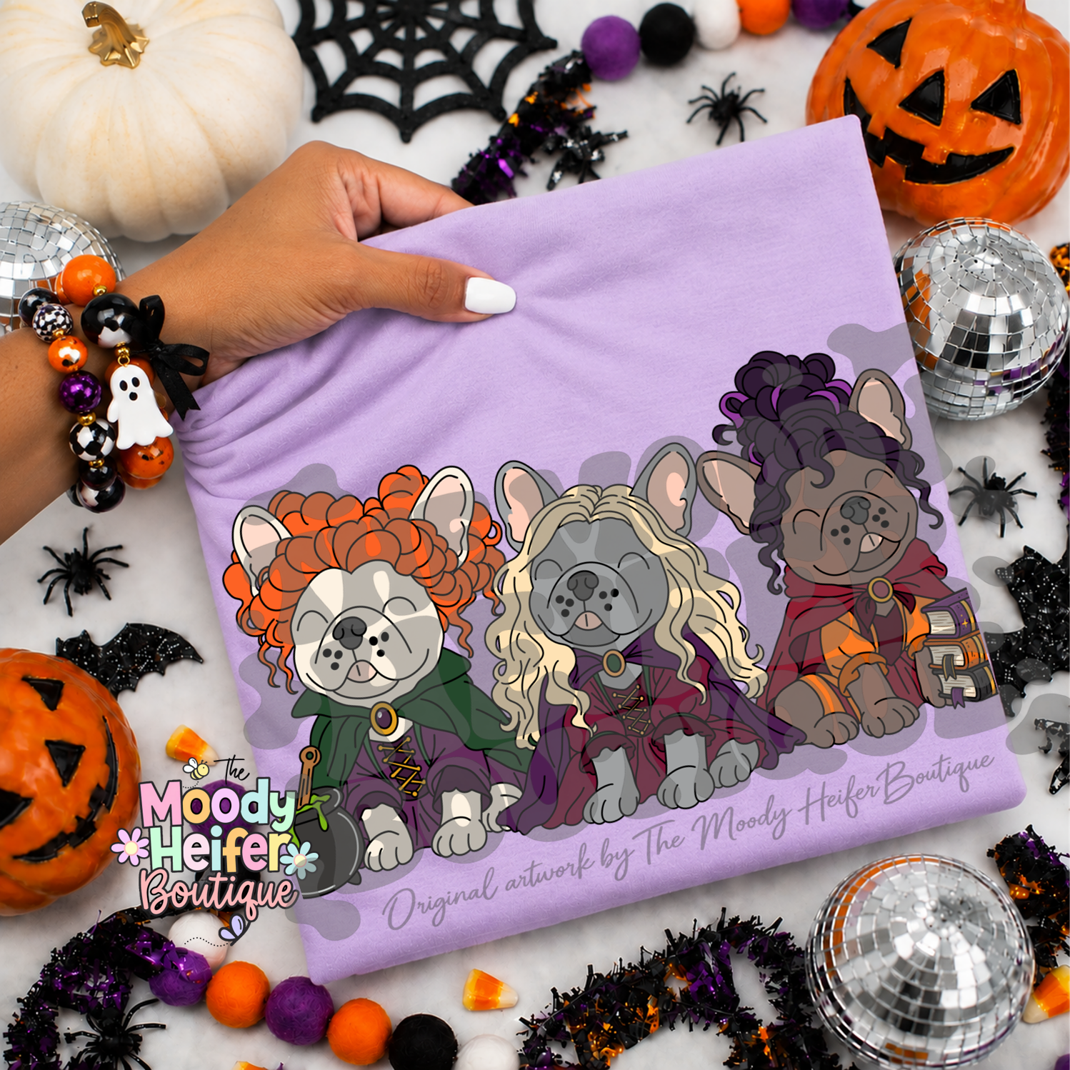 witchy sisters frenchie.png