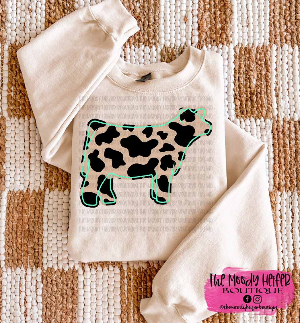 cowprint cow.png