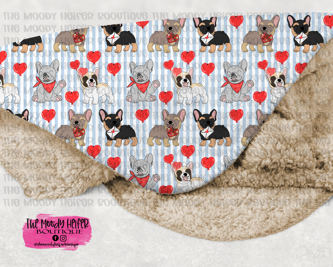 baby blues valenetines sherpa.png