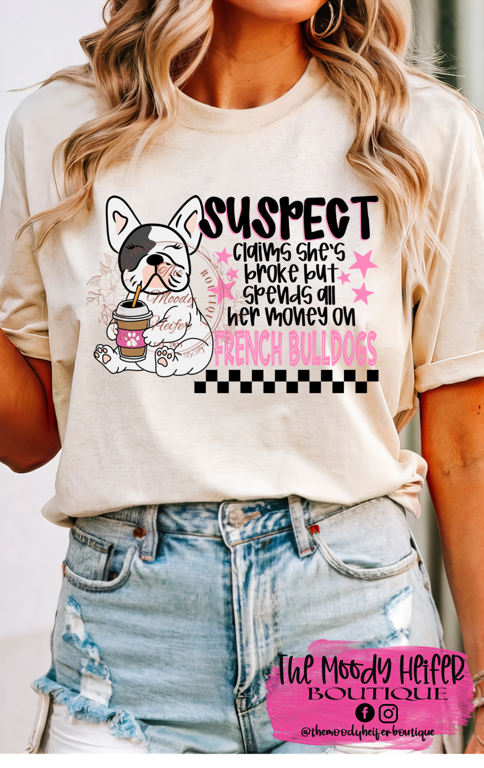 suspect frenchie.png