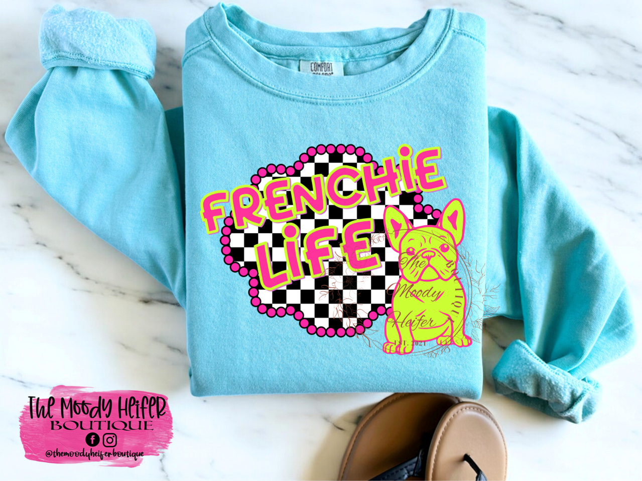 frenchie life neon.png
