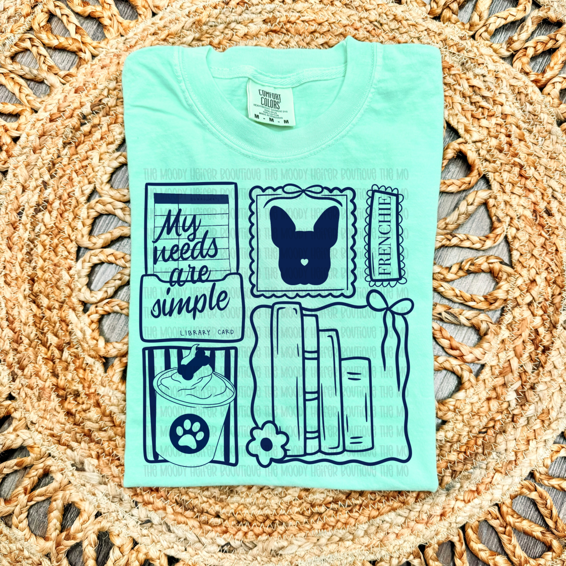 my needs are simple.png