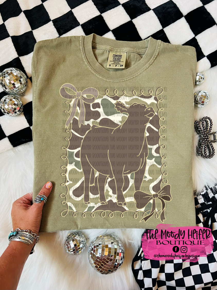 bows + camo cow.png