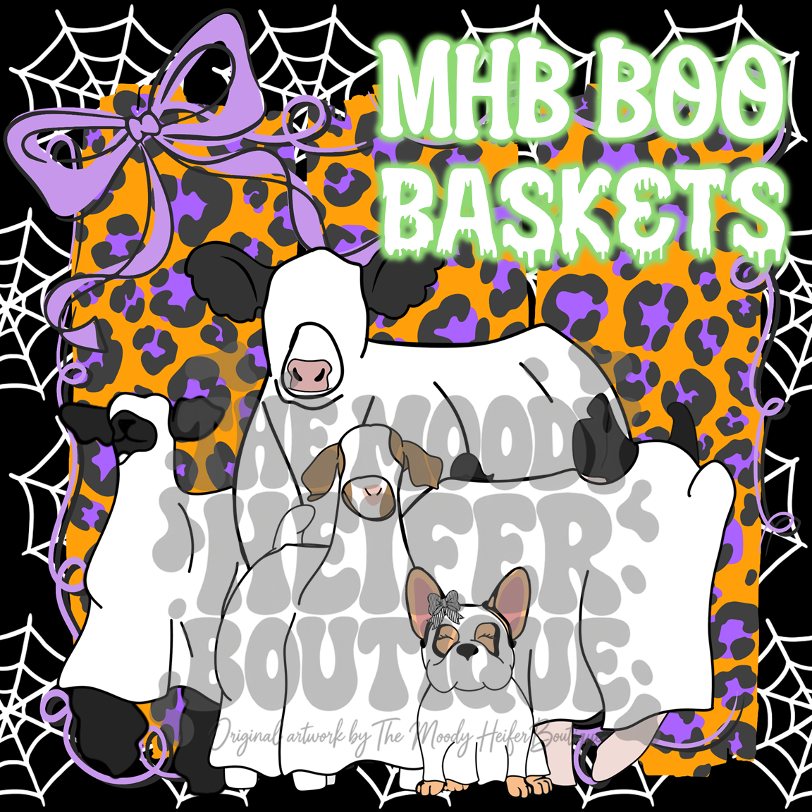 mhb boo baskets watermark.png