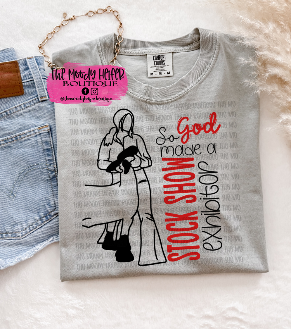 so god made a stock show exhibitor female lamb.png (Copy) (Copy)