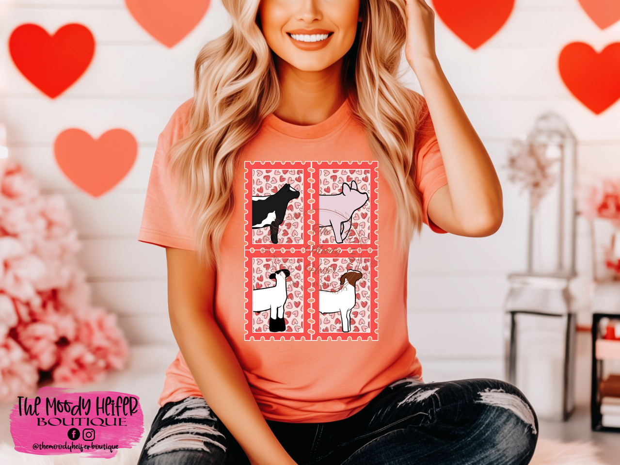 livestock stamped on your heart.png