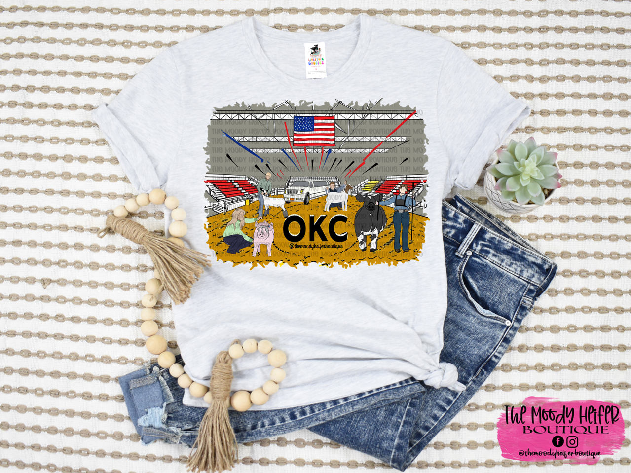 okc 25.png