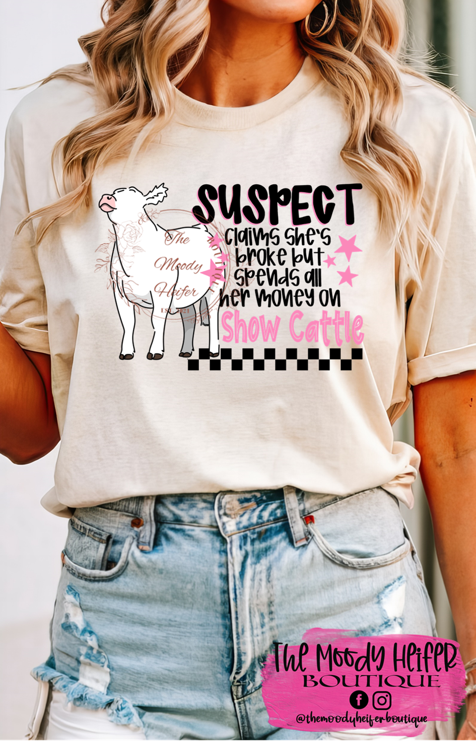 suspect cattle.png
