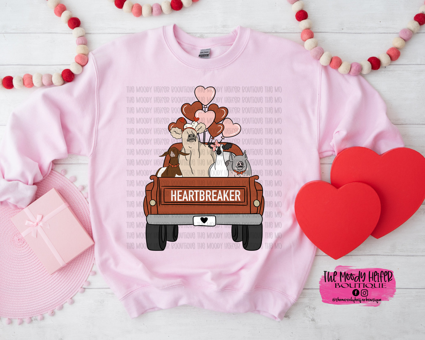 heartbreaker livestock truck.png