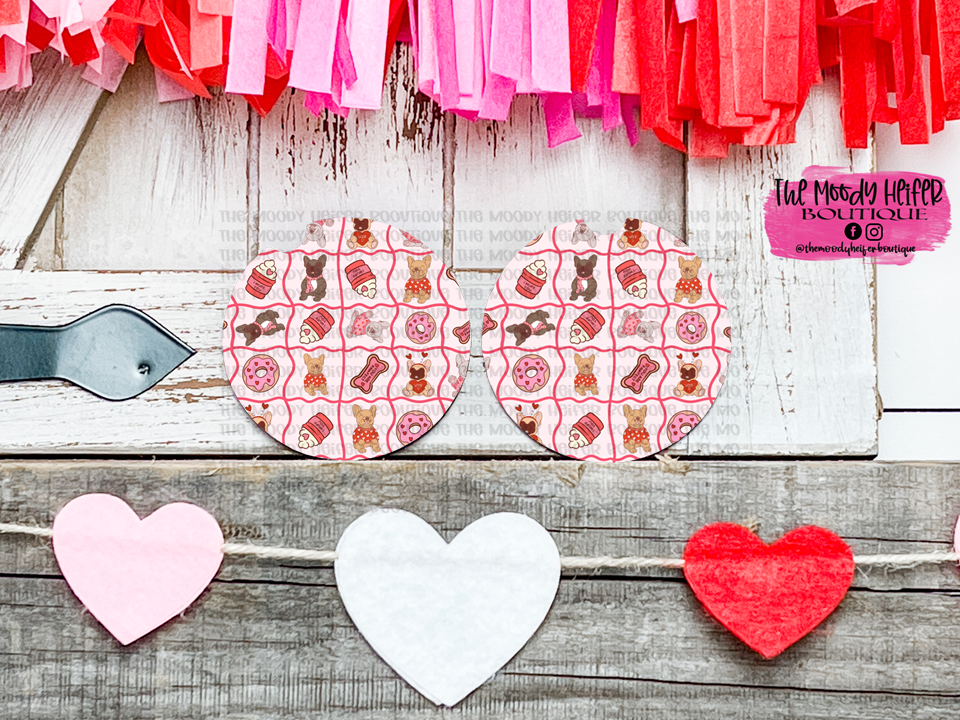 pawfect valentine coaster.png