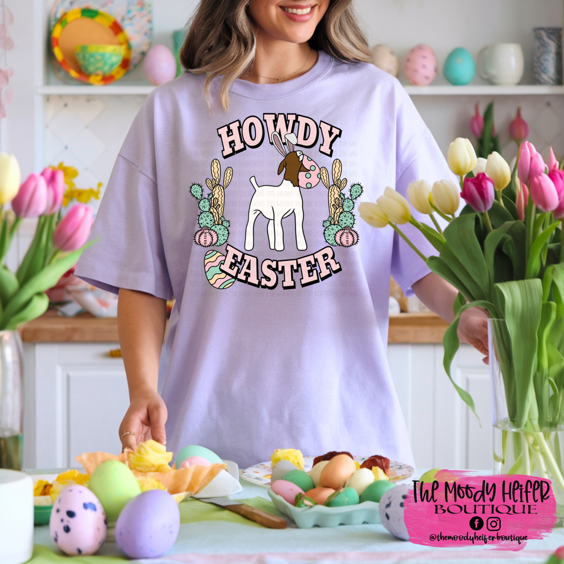 howdy easter goat.png
