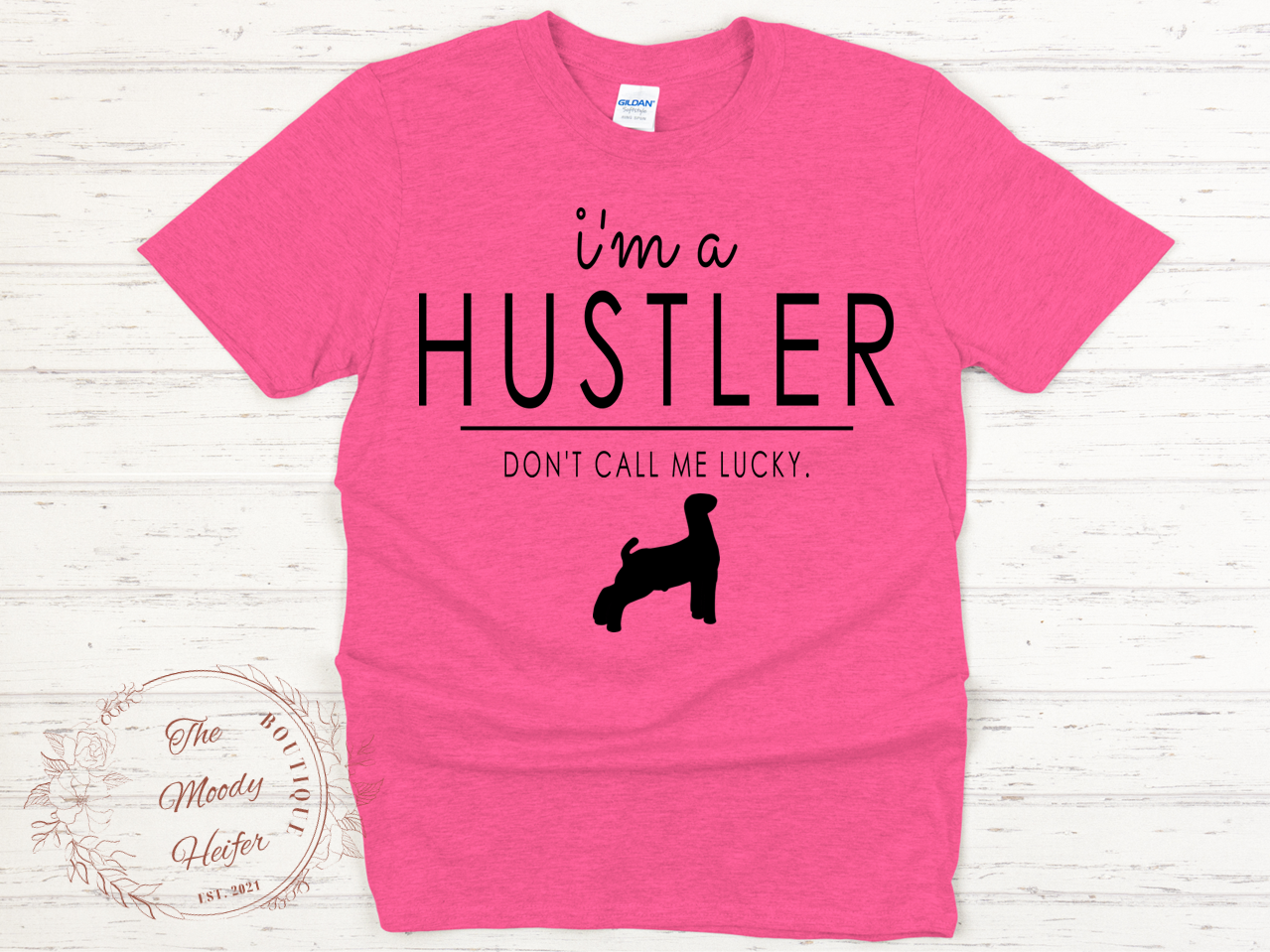 hustler goat.png