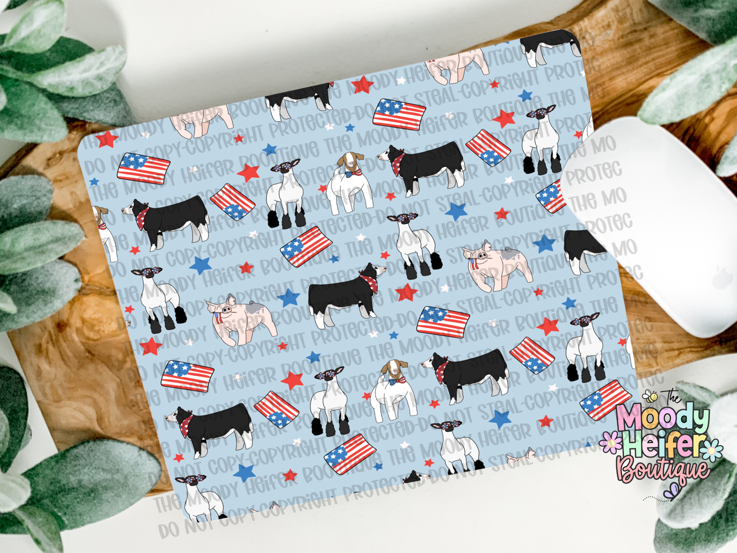 patriotic parade livestock mousepad.png