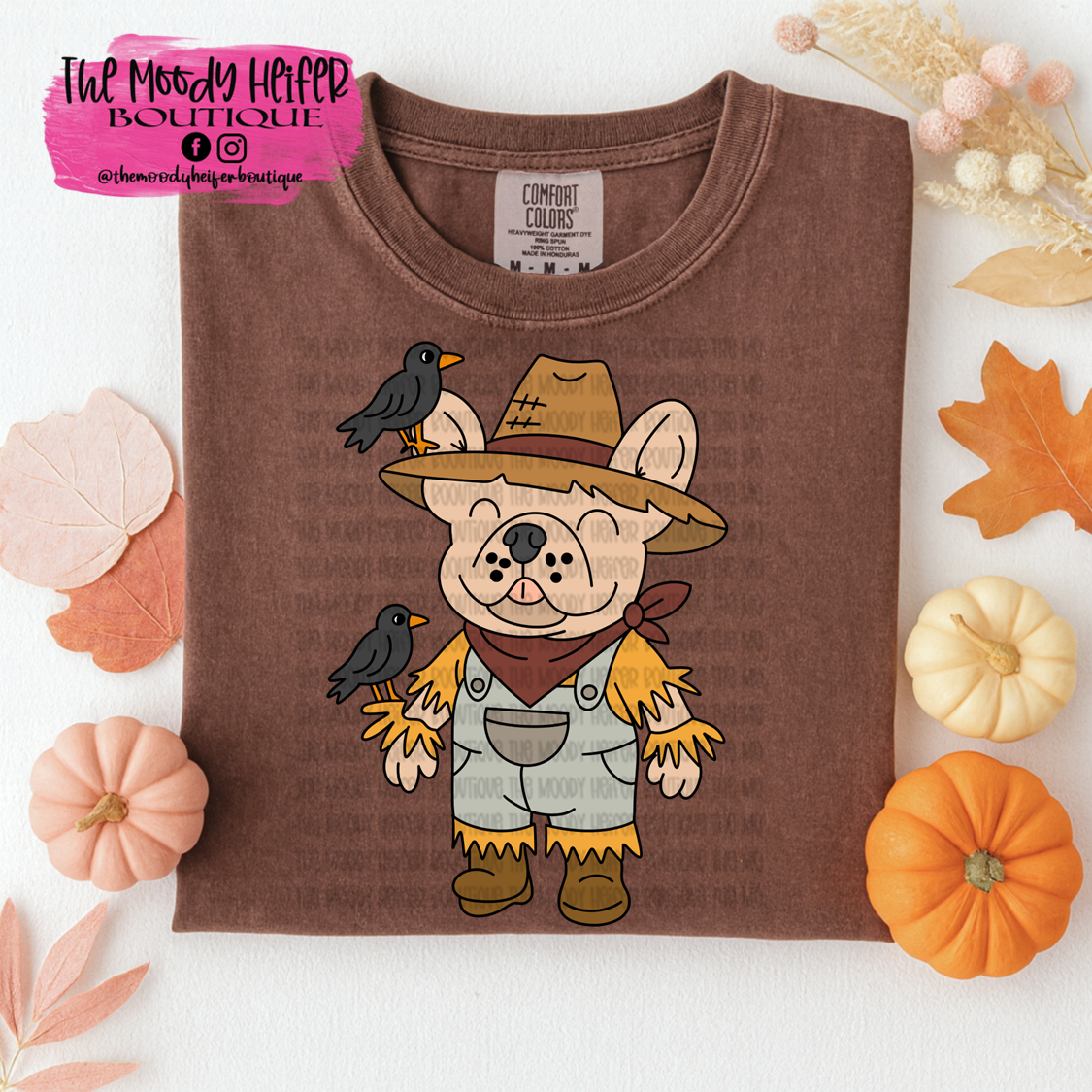 scarecrow2 frenchie.png