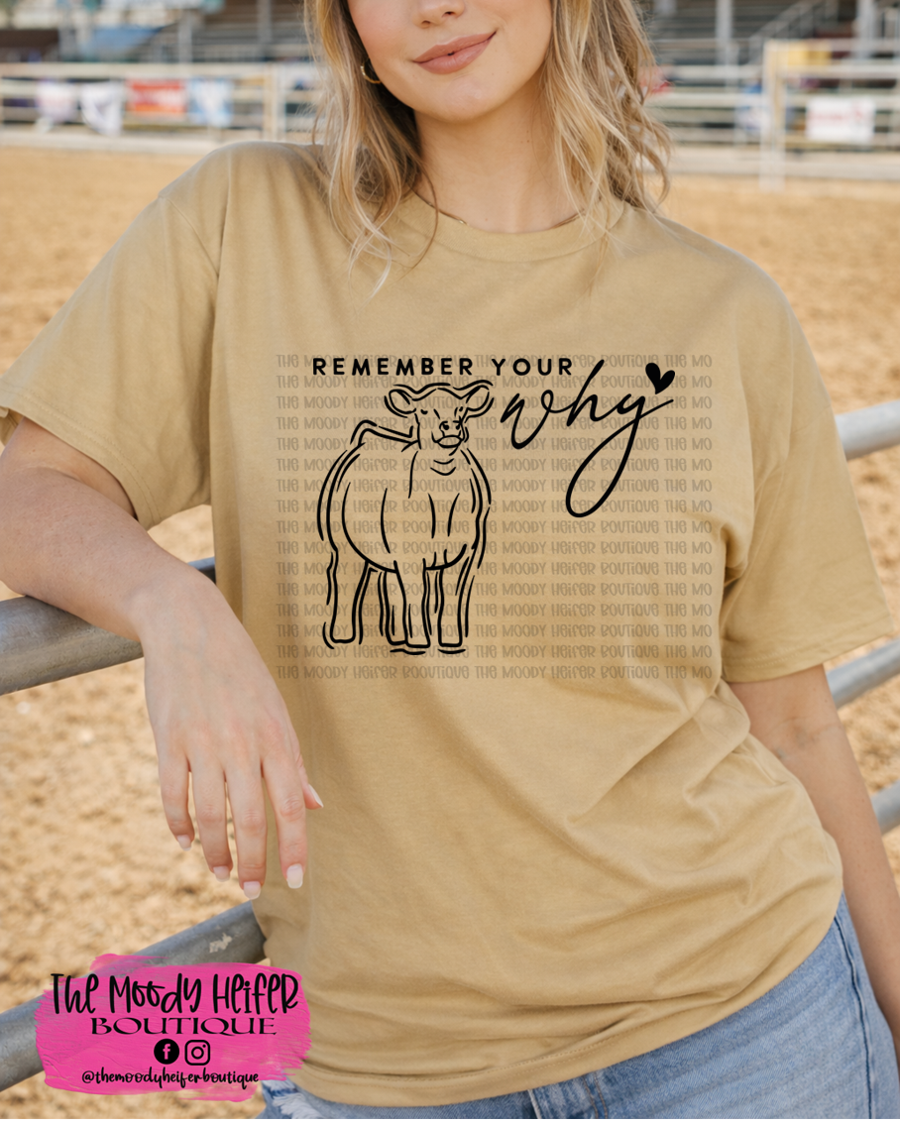 old gold why cow.png