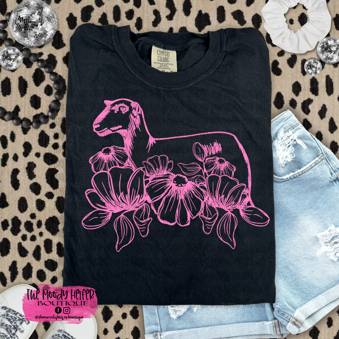 pink floral lamb.png