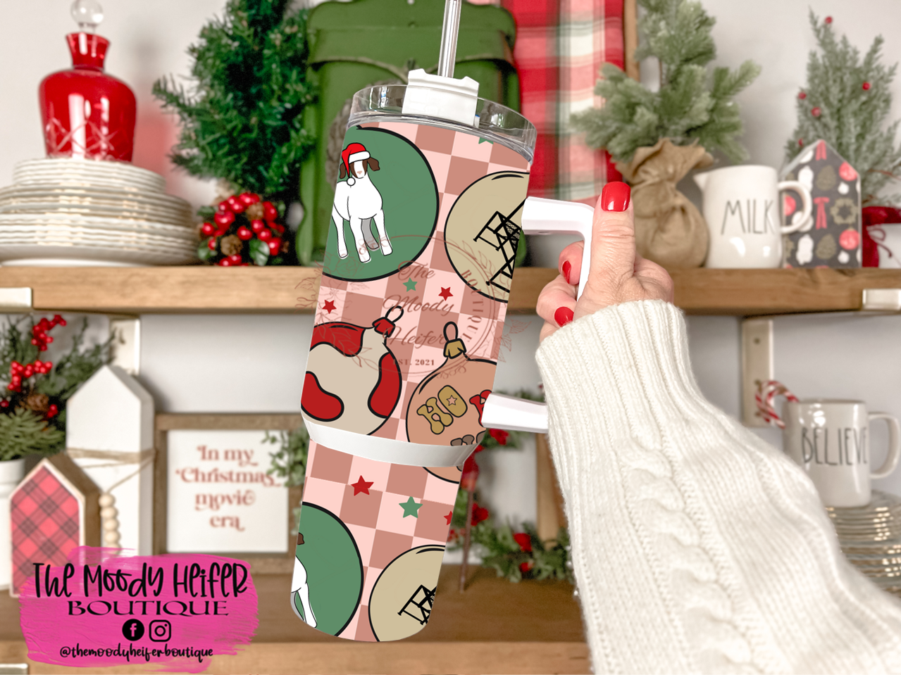 ornament goat.png