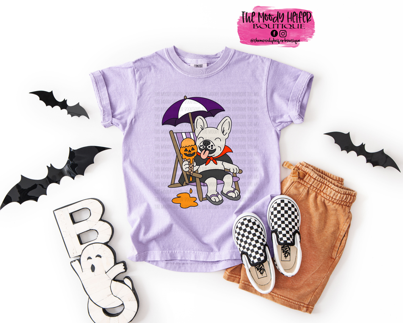 summerween9.png