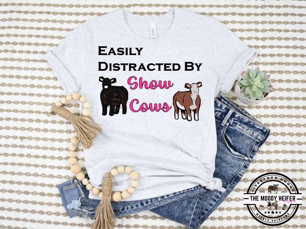 distracted cows.png