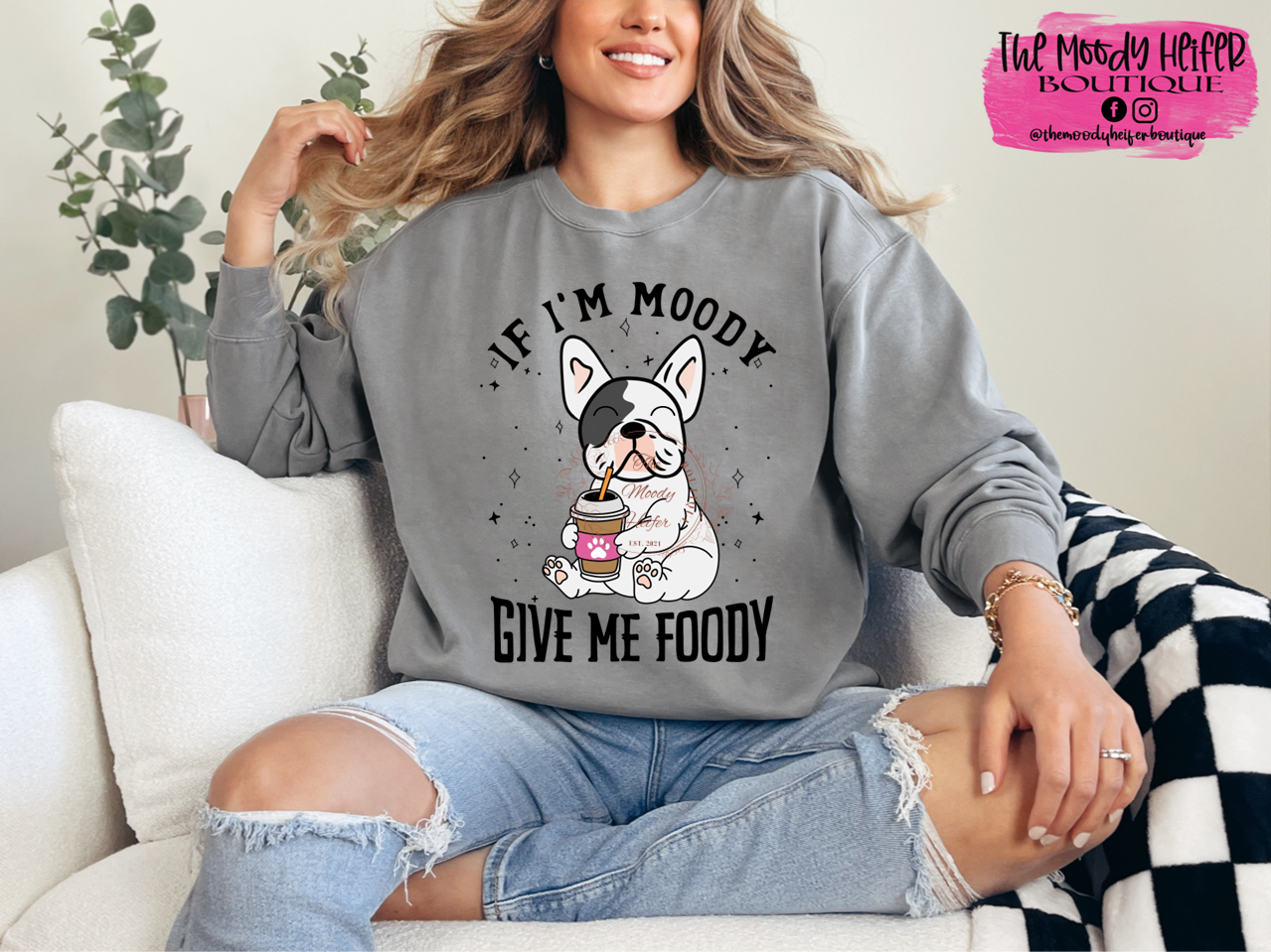 if i'm moody, foody.png