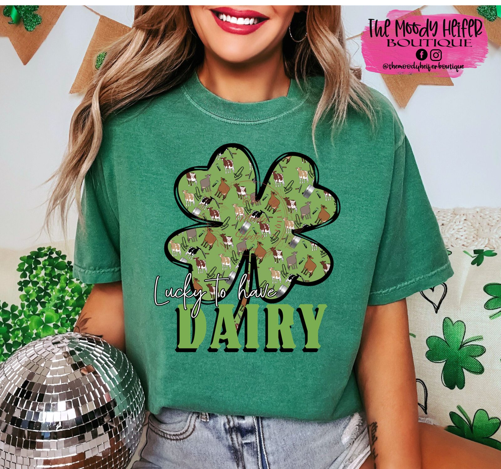 lucky to have dairy.png