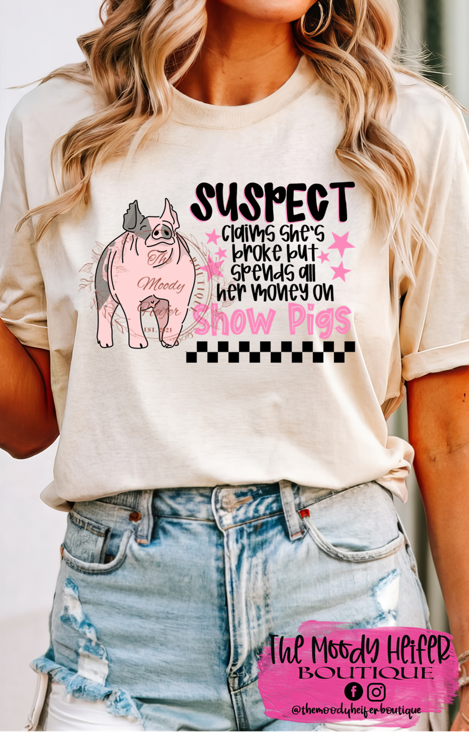 suspect pigs.png