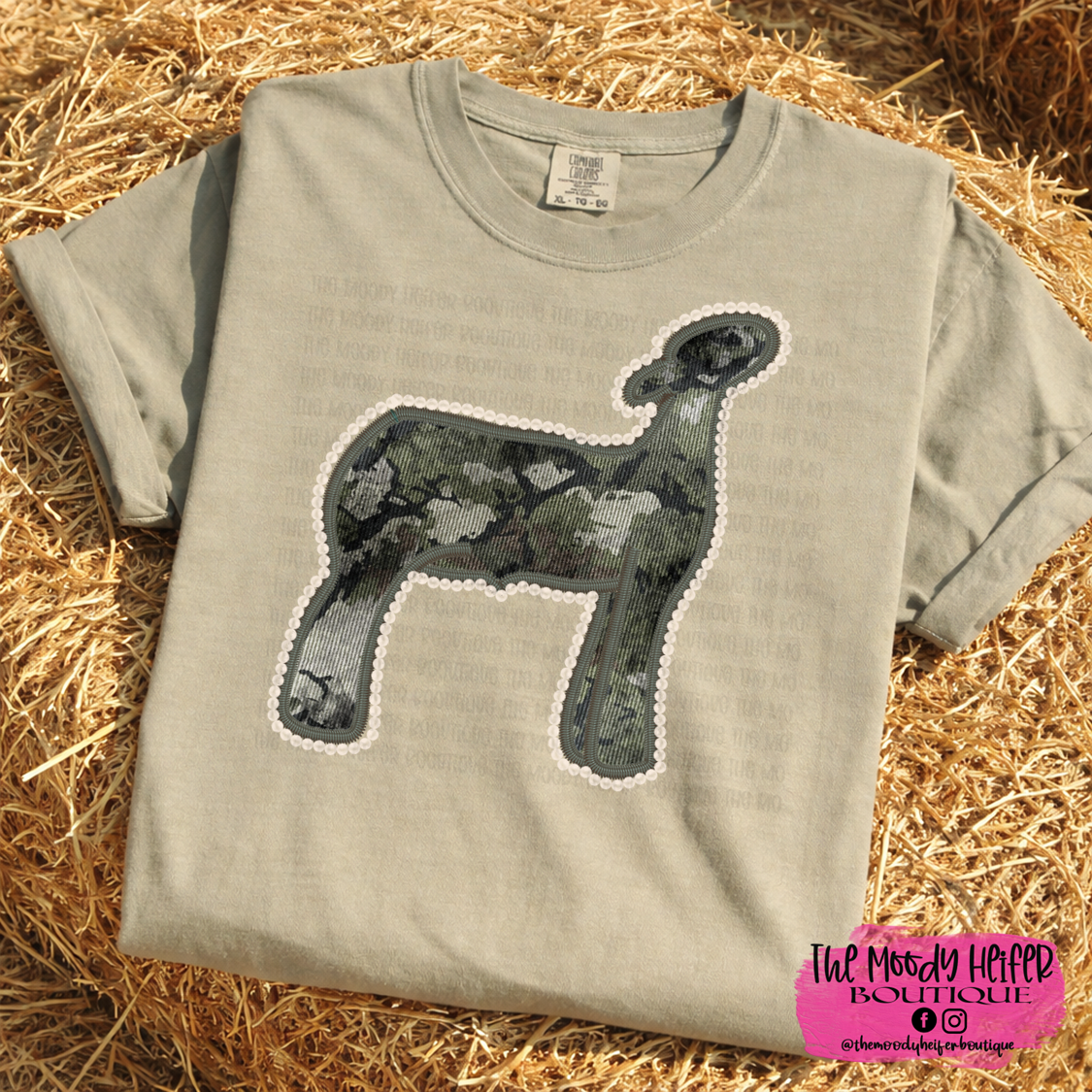 camo + pearls lamb.png