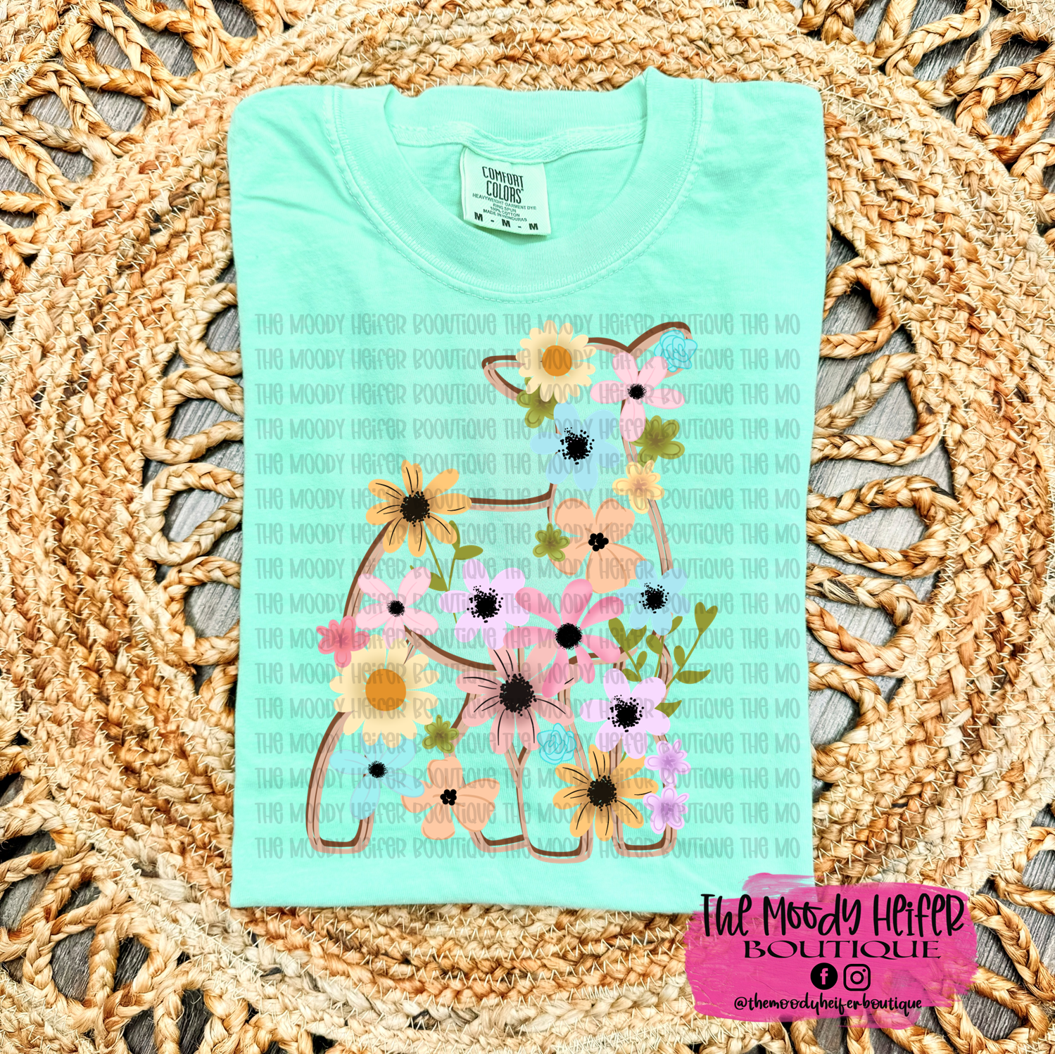 in line floral lamb.png